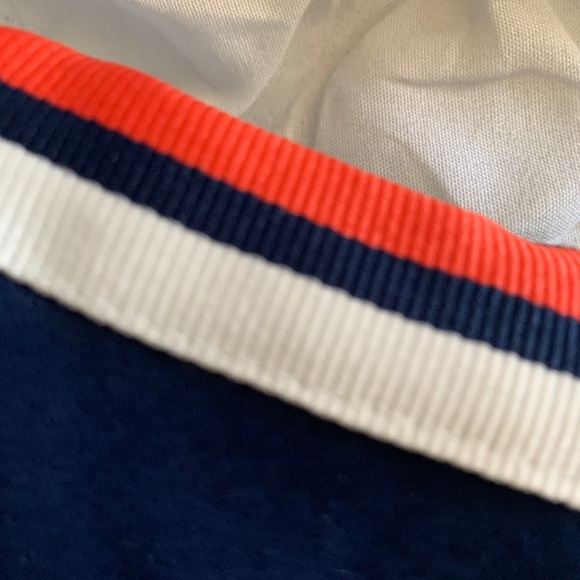 Bench sweatshirt dress - Picture 5 of 12